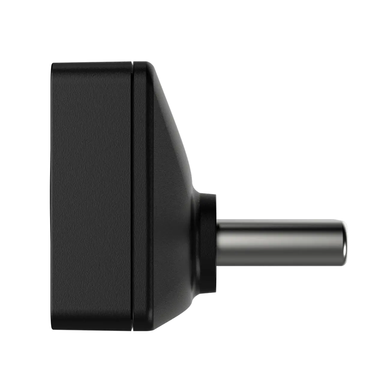 SanDisk Флаш памет Extreme Fit USB-C, 512GB, до 400MB/s - Image 2