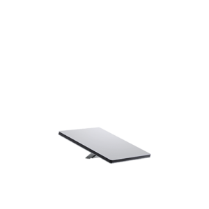 Комплект за сателитен интернет Starlink Mini Kit 2535012-501 (v)