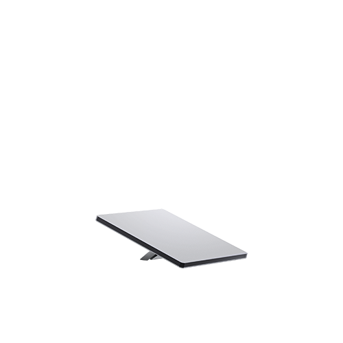 Комплект за сателитен интернет Starlink Mini Kit 2535012-501 (v)