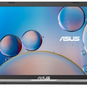 ASUS X415EA-EB512 90NB0TT2-M07430- Intel-I5-1135g7/BGA SSD 512, RAM 8GB DD4