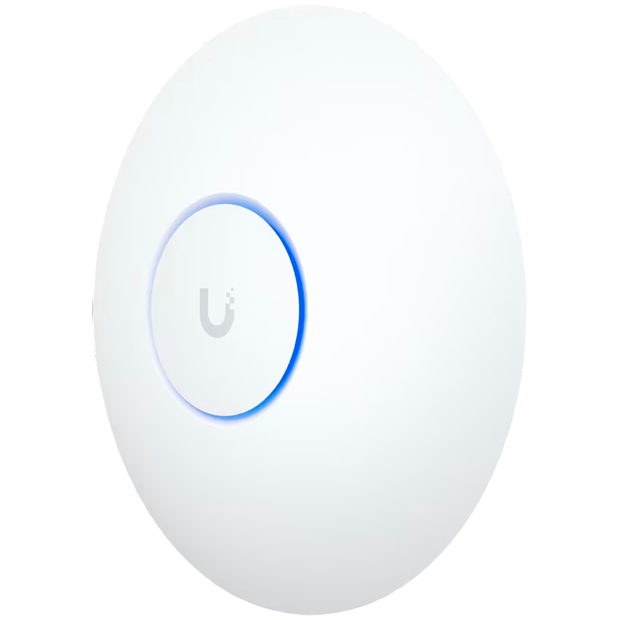 UBIQUITI UniFi U7 Long-Range, Access Point, WiFi 7 - U7-LR - Image 2