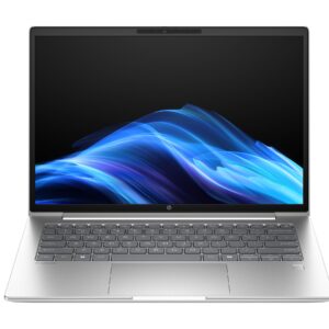 HP ProBook 4 G1i Intel Core Ultra 5 225U 16inch WUXGA 16GB 512GB W11P C92XGET