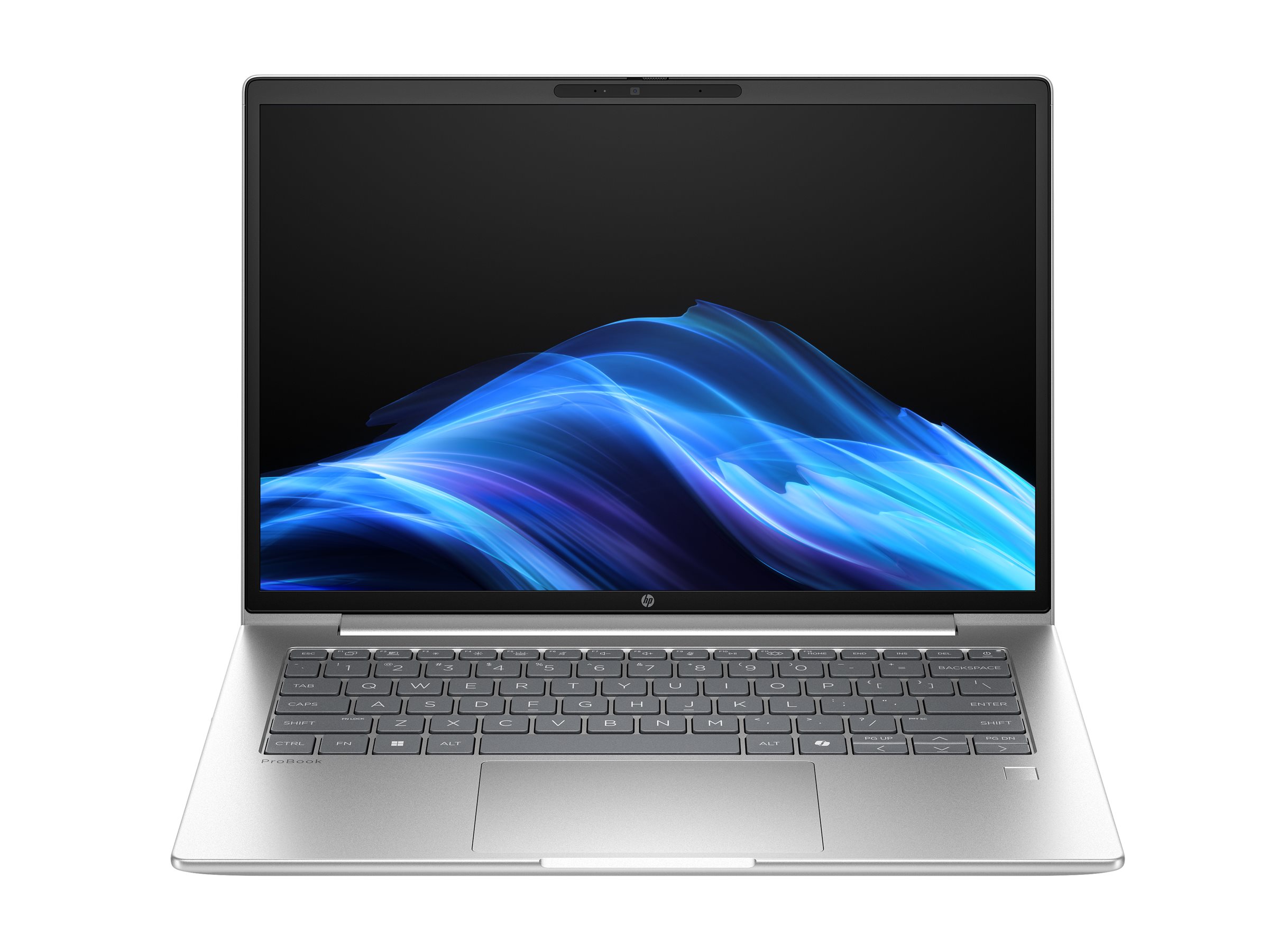 HP ProBook 4 G1i Intel Core Ultra 5 225U 16inch WUXGA 16GB 512GB W11P C92XGET