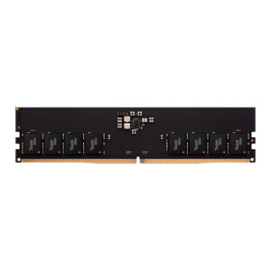 16G DDR5 5600 TEAM ELITE (67901)