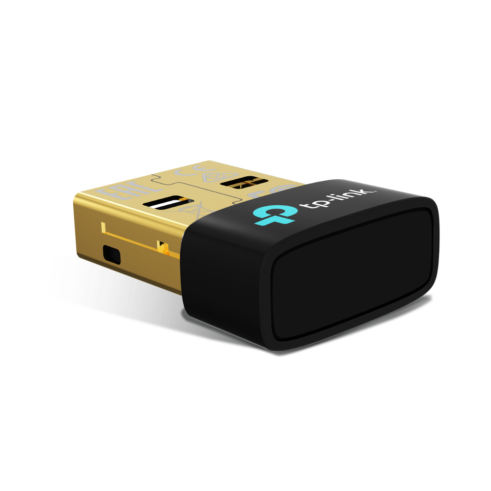 Bluetooth 6.0 Nano USB адаптер TP-Link UB600 (v) - Image 3