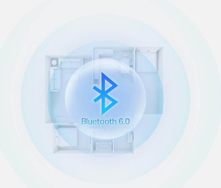Bluetooth 6.0 Nano USB адаптер TP-Link UB600 (v) - Image 5