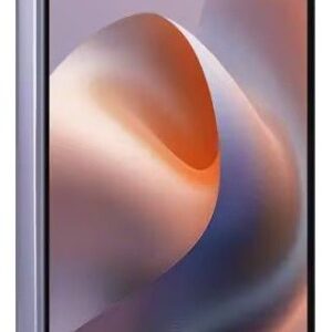 Motorola G86 Power 5G, 256GB 12GB RAM, Dual Sim, Pantone Cosmic Sky, Purple - PB8X0033PL