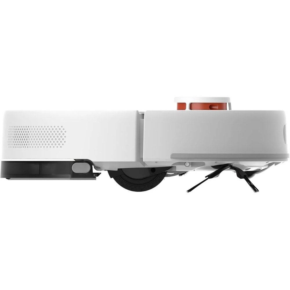 Прахосмукачка Xiaomi Robot Vacuum S40C, робот, 55W, 520ml капацитет на контейнера/260ml на резервоара, 4 режима на работа, бяла (BHR9664EU) - Image 2