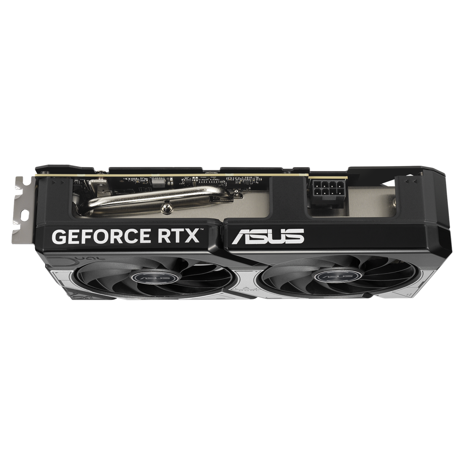 ASUS NVIDIA RTX5060TI HDMI DP 128B 8GB ACTIVE - 90YV0MP2-M0NA00 - (71211) - Image 4