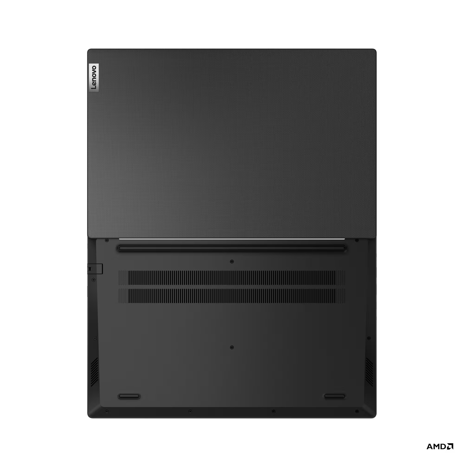 LENOVO R3-7 16G INT 512GB_SSD 15.6 FHD IPS AG BLACK - 82YU0100BM - (72246) - Image 5