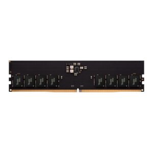 16G DDR5 5200 TEAM ELITE (67902)