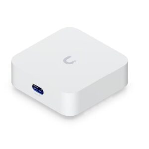 Рутер Ubiquiti UniFi Express 7 UX7 (v)