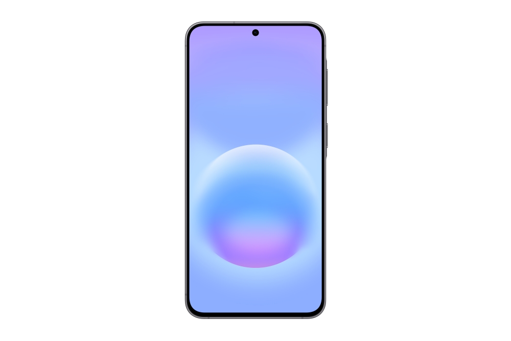 Смартфон SAMSUNG Galaxy A57, 8GB 256GB Grey - SM-A576BZADEUE - Image 2