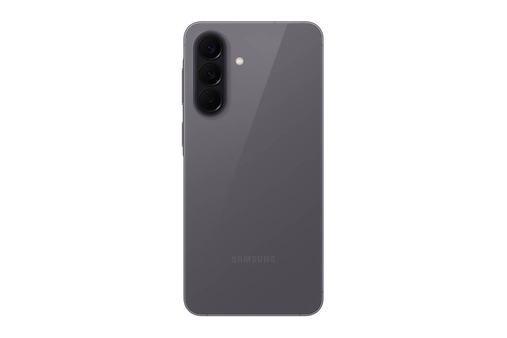 Смартфон SAMSUNG Galaxy A57, 8GB 256GB Grey - SM-A576BZADEUE - Image 3