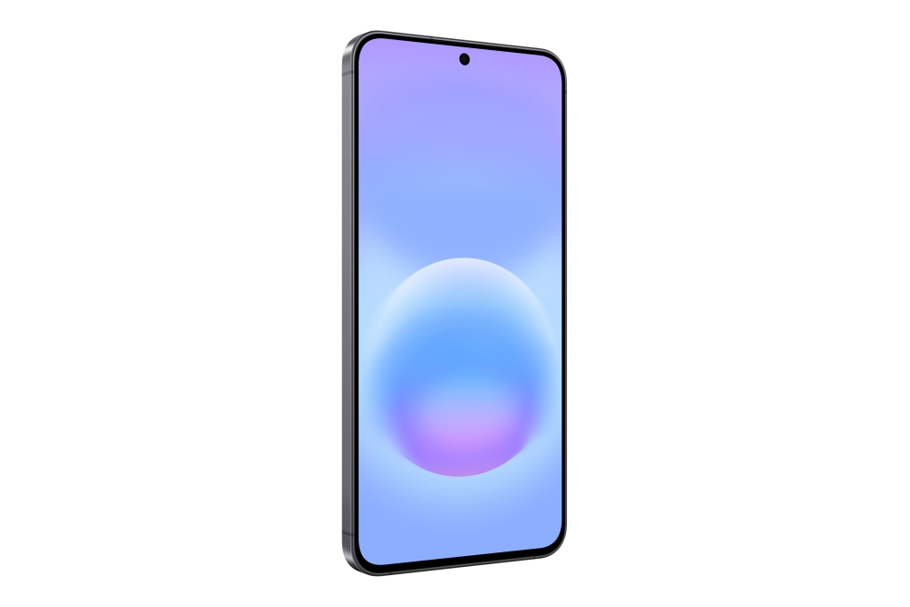 Смартфон SAMSUNG Galaxy A57, 8GB 256GB Grey - SM-A576BZADEUE - Image 4