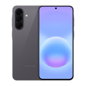 Смартфон SAMSUNG Galaxy A57, 8GB 256GB Grey - SM-A576BZADEUE