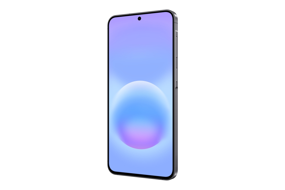 Смартфон SAMSUNG Galaxy A57, 8GB 256GB Grey - SM-A576BZADEUE - Image 5