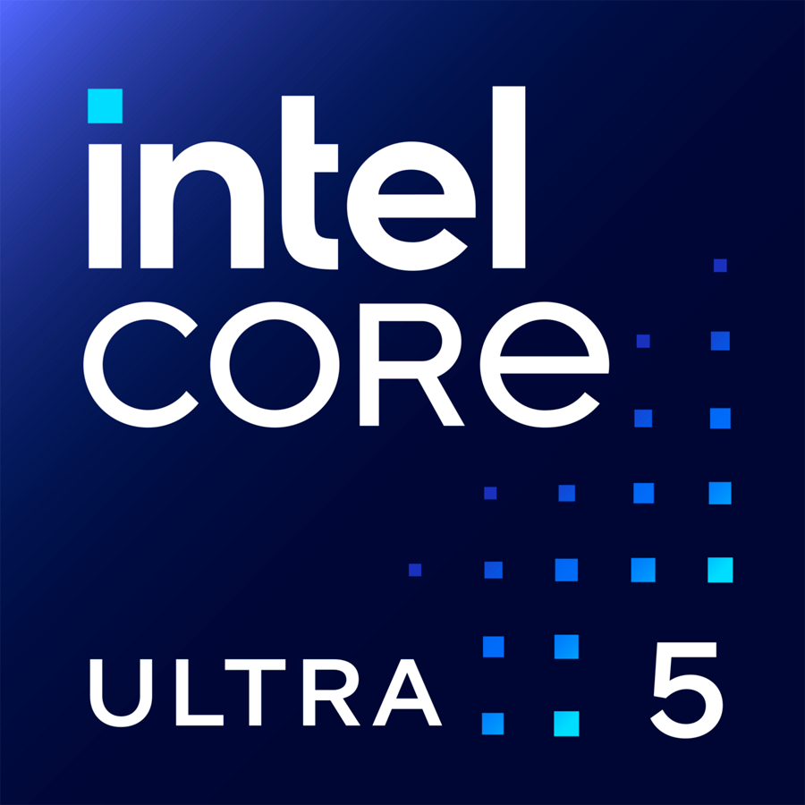 CPU Desktop Intel Ultra 5 250KF Plus (30M Cache, up to 5.30 GHz, FCLGA18W) box - BX80768250KFSA4V3