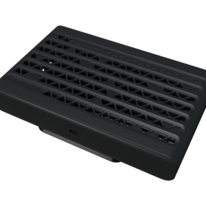 Рутер MikroTik hAP be lite A42G-HbeP