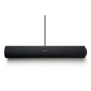 Компютърни тонколони Xiaomi Desktop Speaker Pro Set (QBH4355GL)
