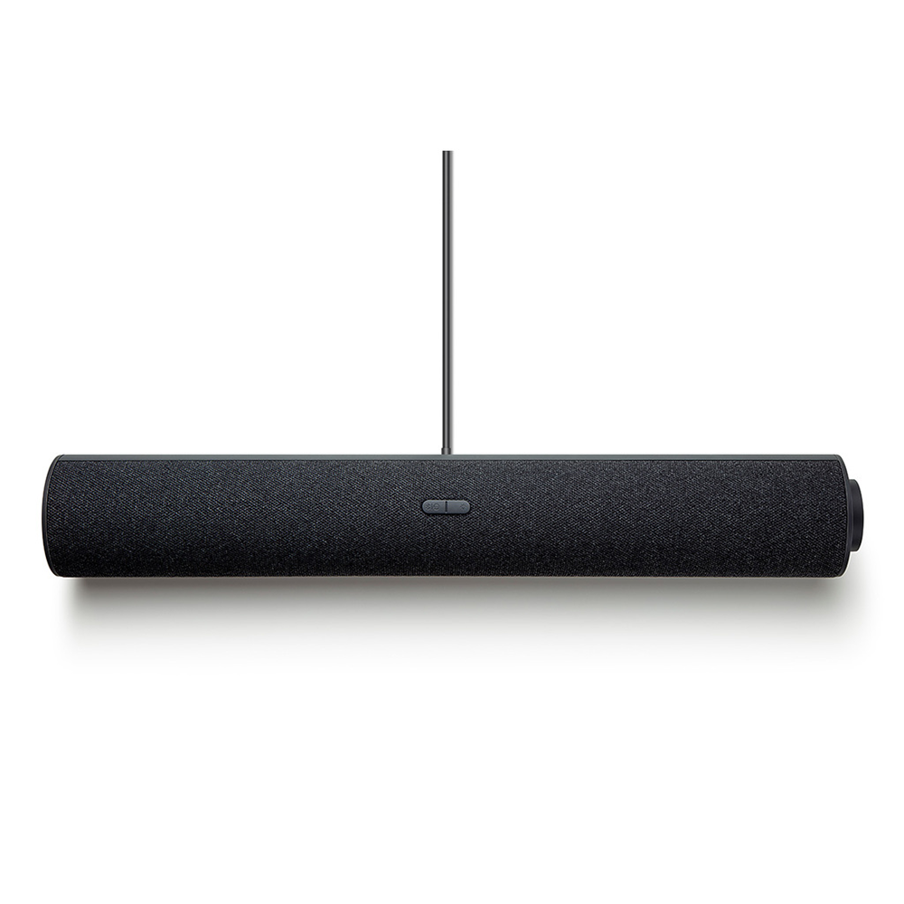 Компютърни тонколони Xiaomi Desktop Speaker Pro Set (QBH4355GL)