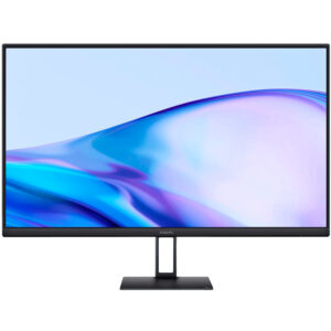Монитор Xiaomi Monitor A27i 2026 27" (ELA6410EU)