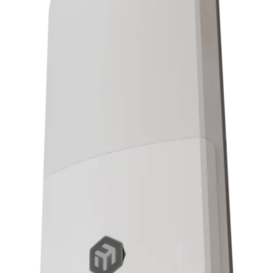 Рутер MikroTik wAP ax LTE7 kit 4G LTE Cat7 Wi-Fi 6 wAPGR-5HaxD2HaxD&R11e-LTE7
