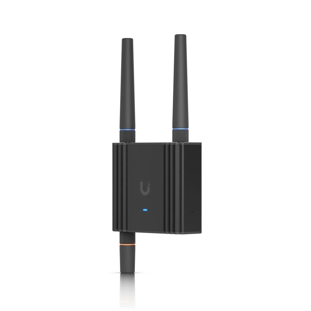 Мобилен рутер Ubiquiti Ultra UMR-Ultra - Image 2