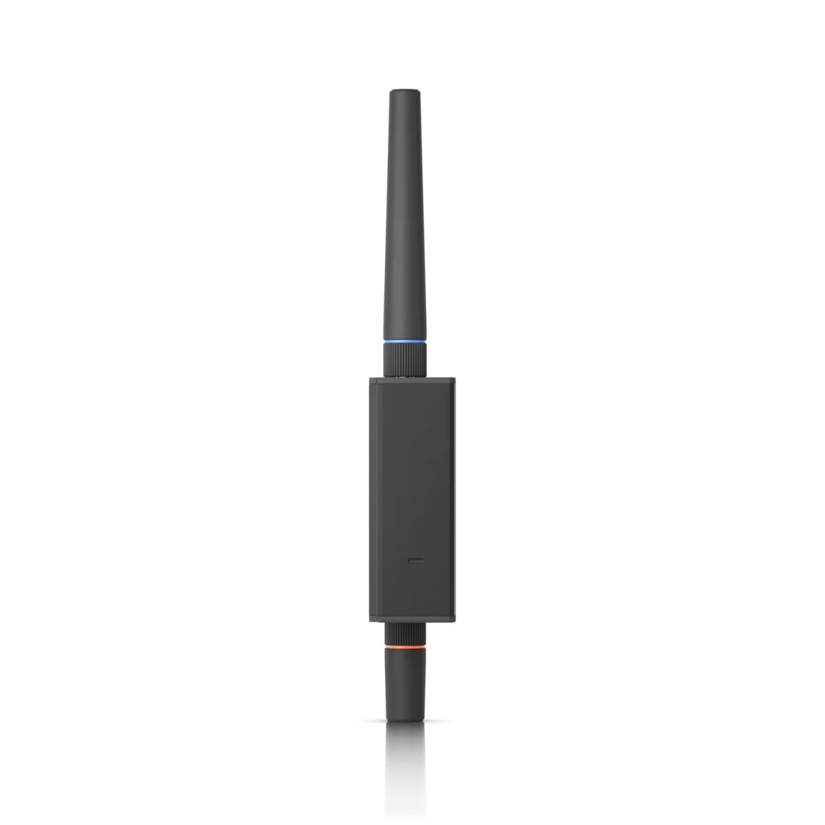 Мобилен рутер Ubiquiti Ultra UMR-Ultra - Image 3