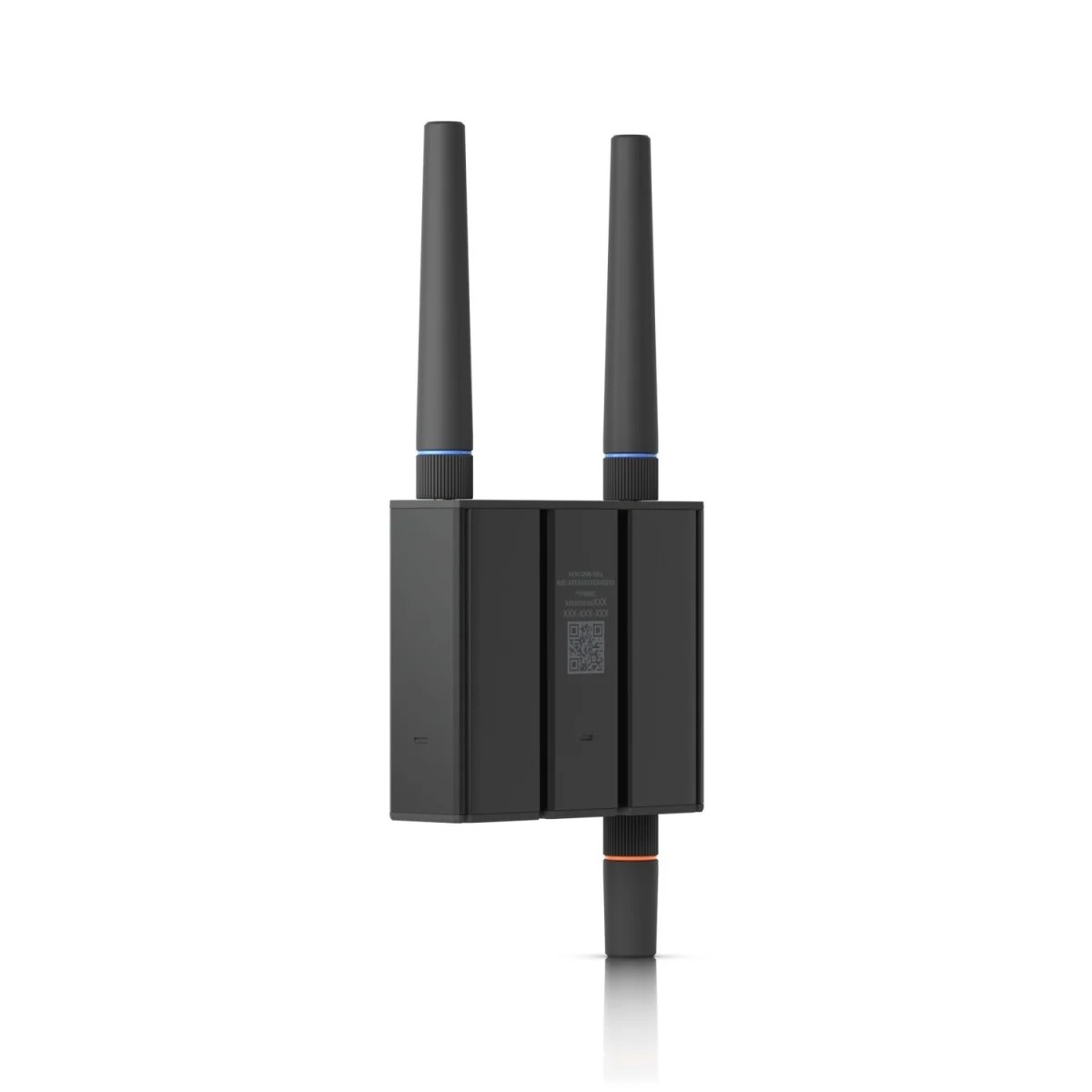 Мобилен рутер Ubiquiti Ultra UMR-Ultra - Image 4