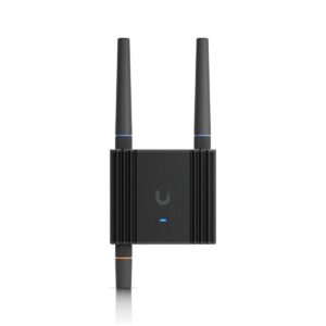 Мобилен рутер Ubiquiti Ultra UMR-Ultra