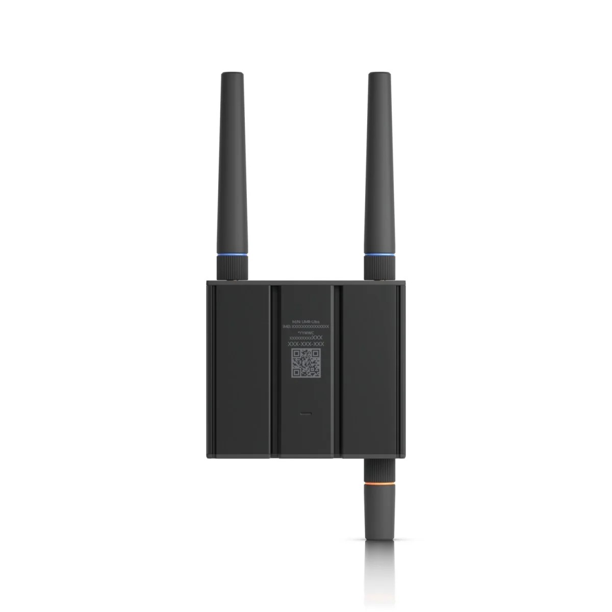 Мобилен рутер Ubiquiti Ultra UMR-Ultra - Image 5