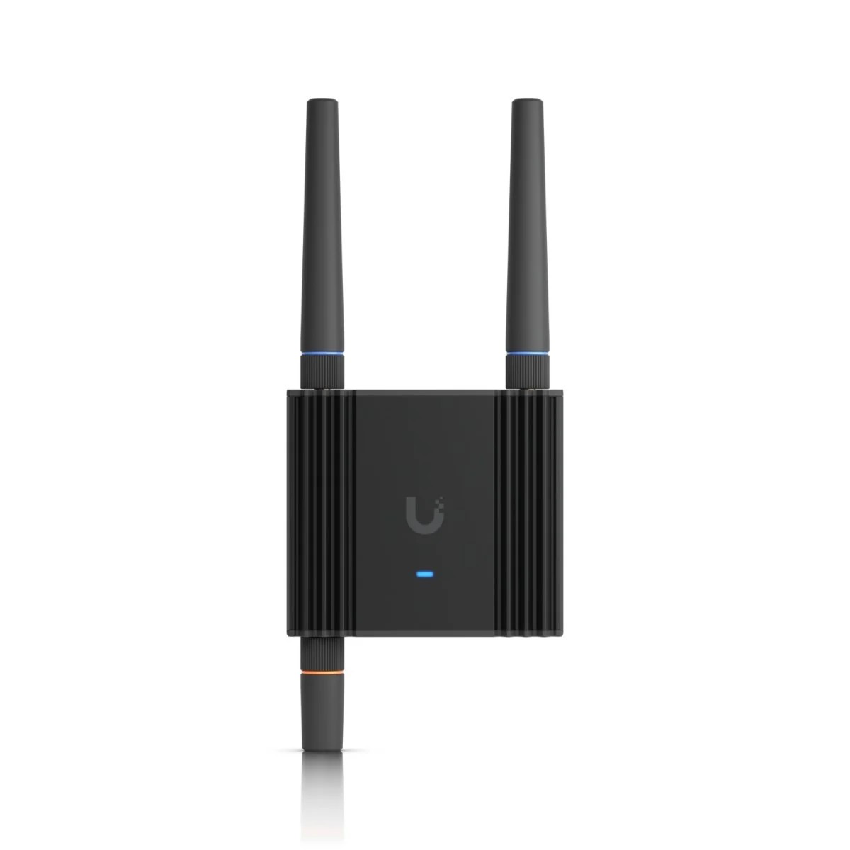 Мобилен рутер Ubiquiti Ultra UMR-Ultra