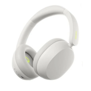 Безжични слушалки REDMI Headphones Neo Sand White (BHR08W2GL)