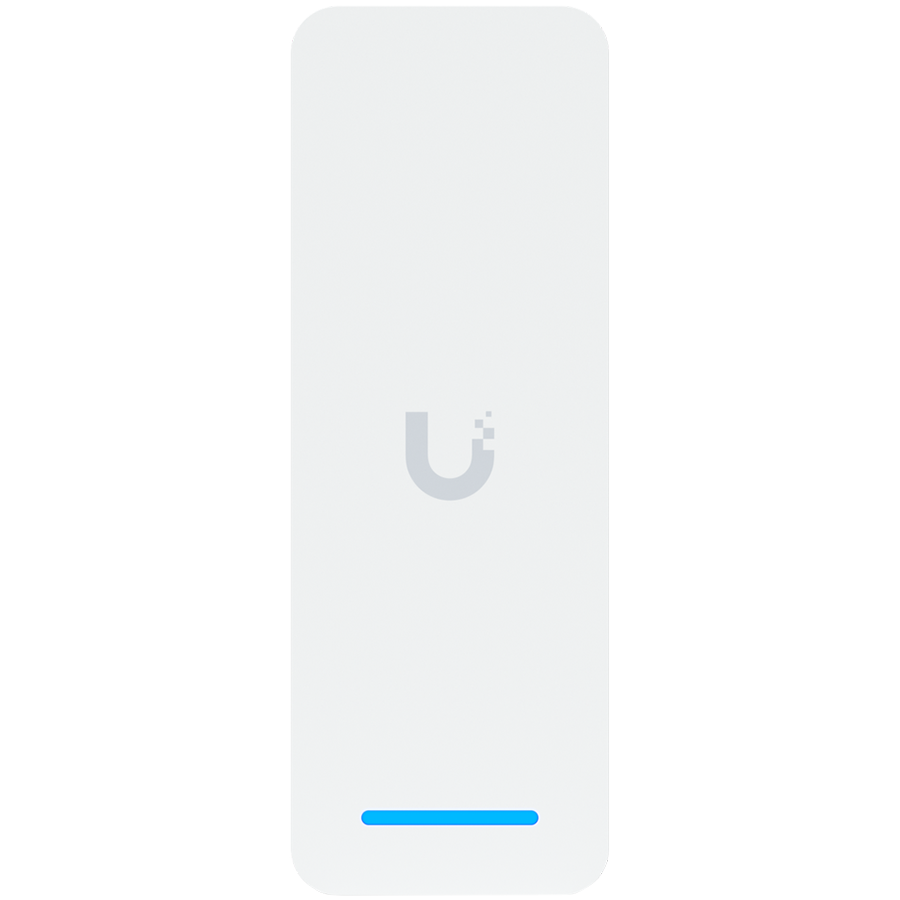 Четец за достъп  Ubiquiti Access Ultra UA-Ultra