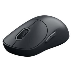Xiaomi Безжична мишка RF + Bluetooth 1200 DPI BHR8913GL