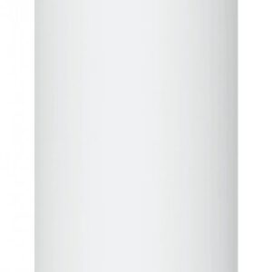 Ubiquiti UniFi U7 Mesh