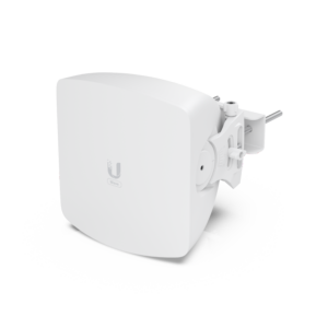 Точка за достъп Ubiquiti UISP Wave Access Point Wave-AP