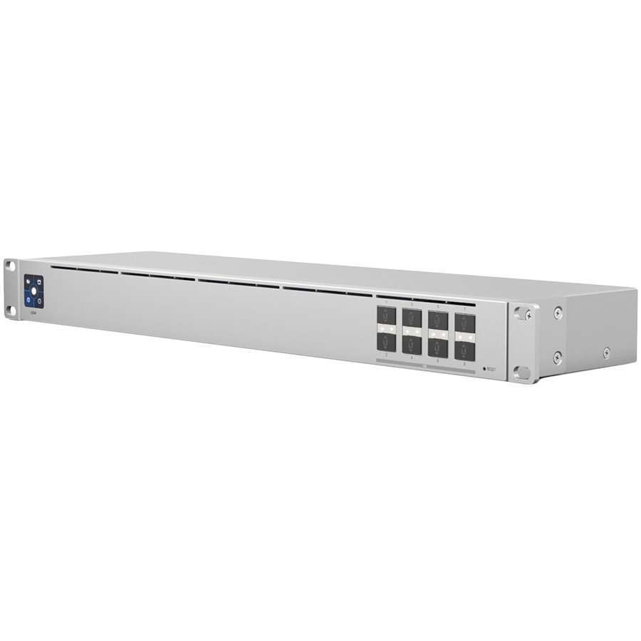 UBIQUITI UniFi Switch Aggregation - Image 2