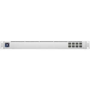 UBIQUITI UniFi Switch Aggregation
