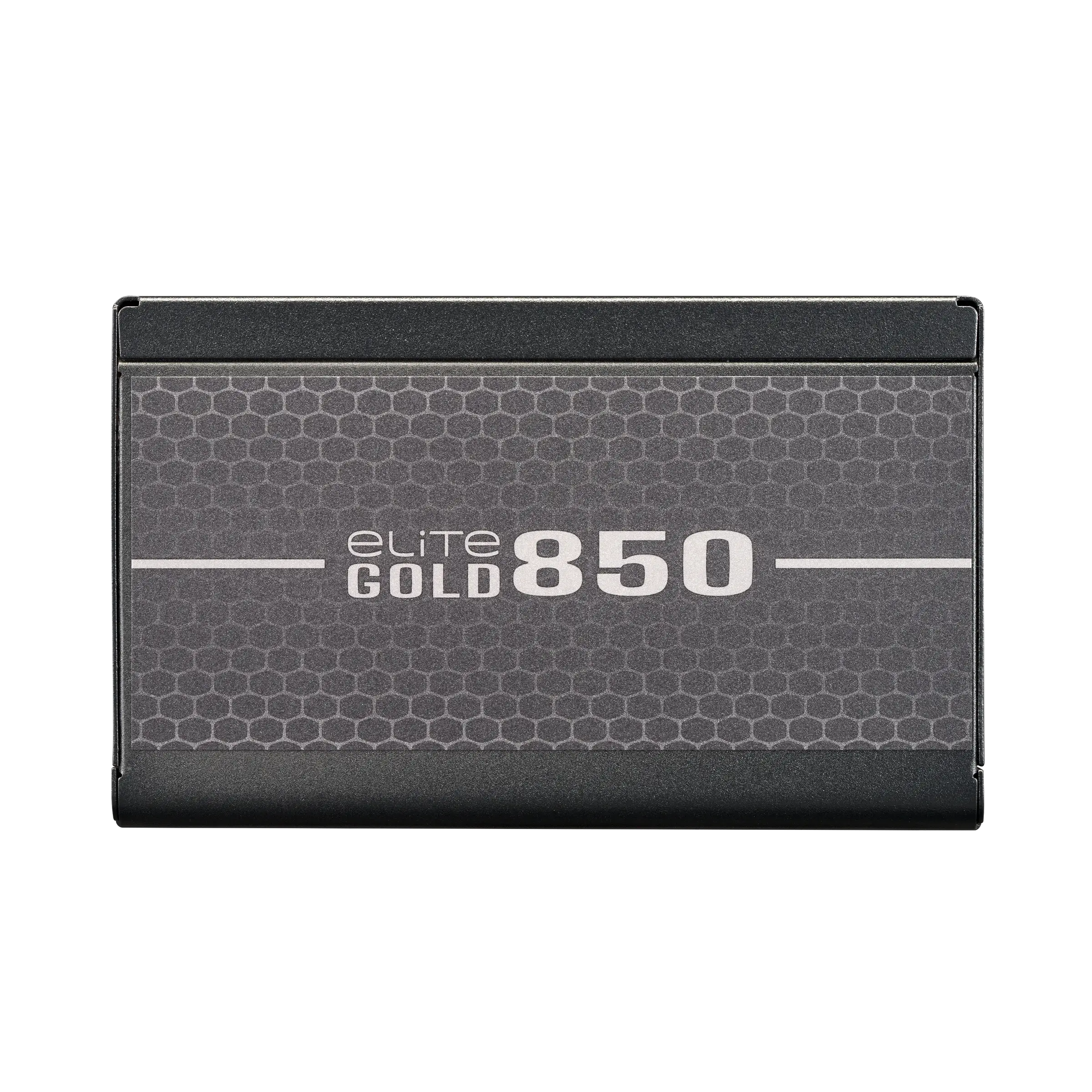 Захранващ блок Cooler Master Elite Gold 850W ATX 3.1 - Image 3