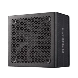 Захранващ блок Cooler Master Elite Gold 850W ATX 3.1