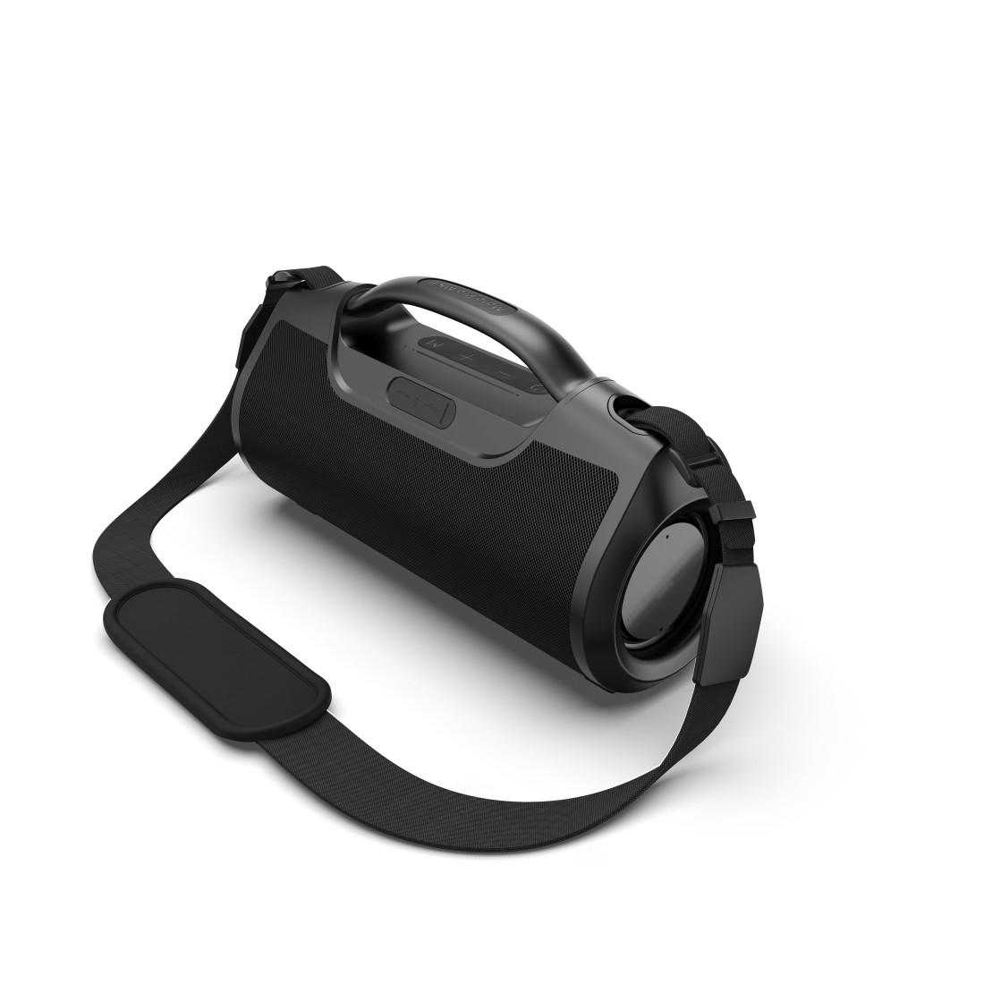 HAMA x Canton Блутут мобилна колонка "Mate Pro MK II", водоустойчивa IPX6, 60W - Image 2