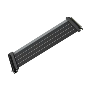 Cooler Master Riser Cable PCI-e 5.0 - 300mm