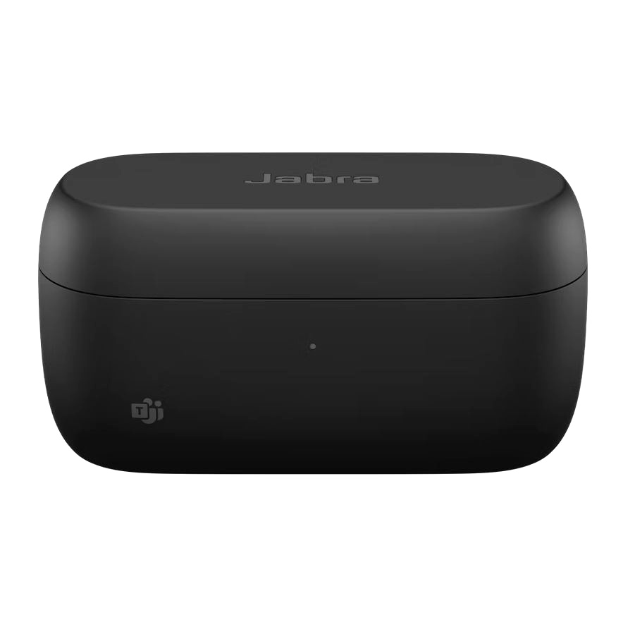 Jabra Evolve2 Buds слушалки, True Wireless, MS, USB-C, черни - Image 4