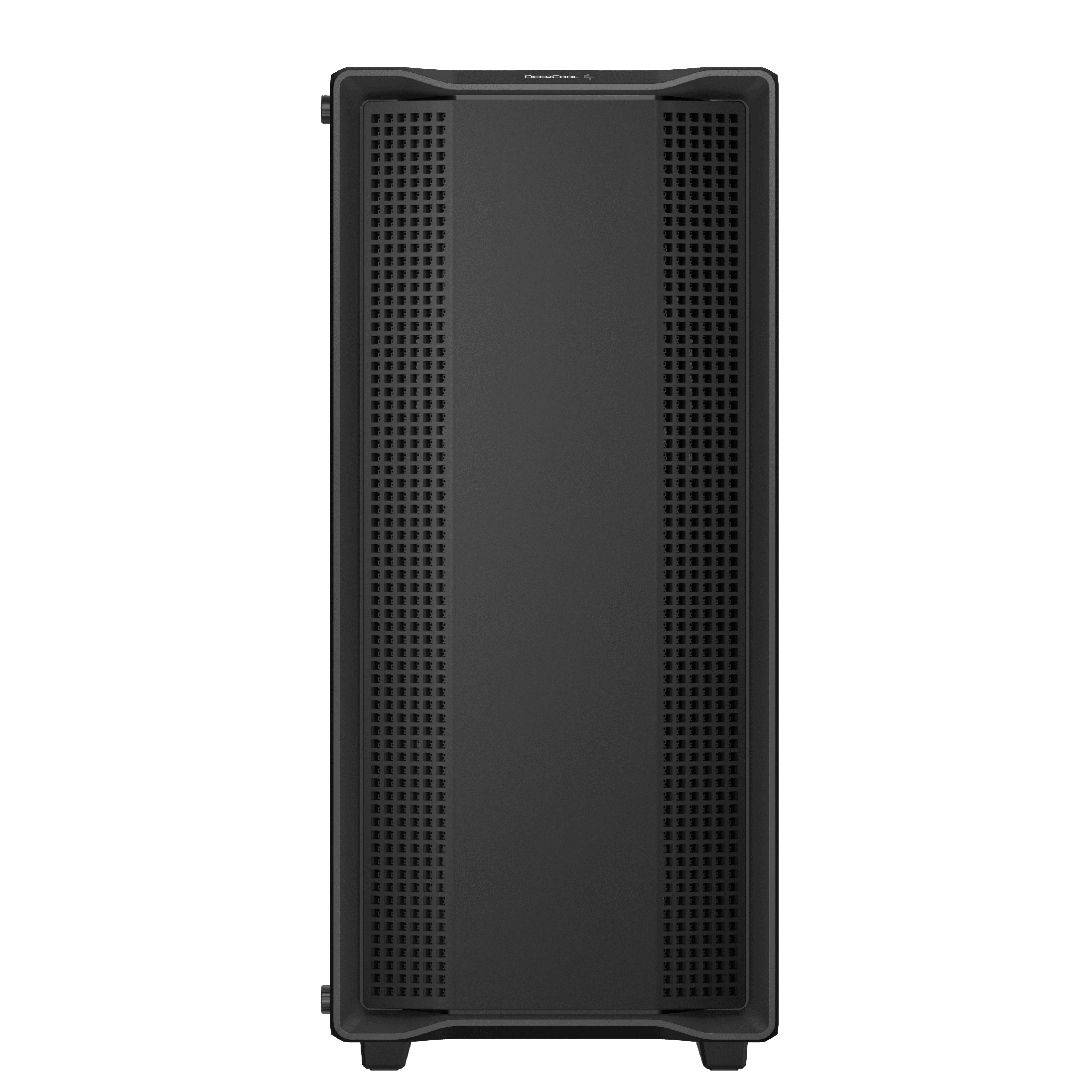 DeepCool кутия Case ATX - CC560 Limited V2 - R-CC560-BKNAA0-G-2 - Image 3