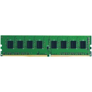 GOODRAM 16GB DDR4 3200MHz CL22 DIMM - GR3200D464L22/16G