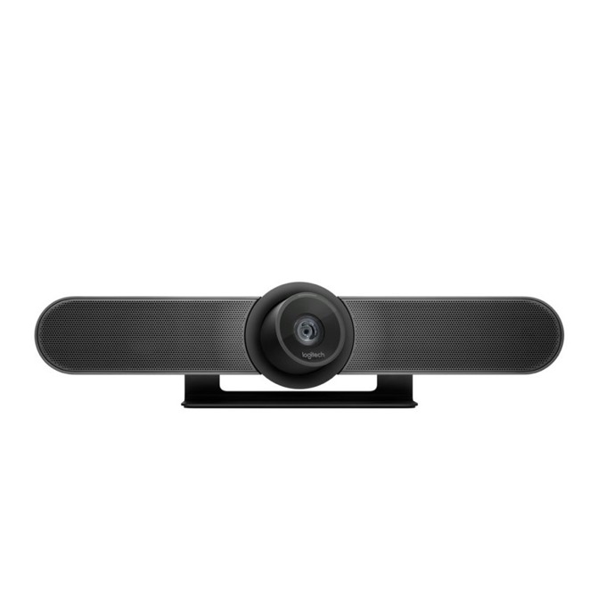 Logitech MeetUp 960-001102 - Image 2