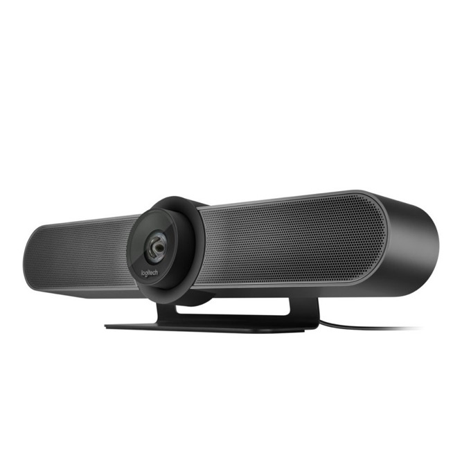 Logitech MeetUp 960-001102 - Image 3