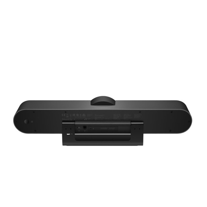 Logitech MeetUp 960-001102 - Image 4